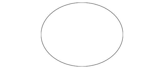 53387-48010 Деталь SEAL
