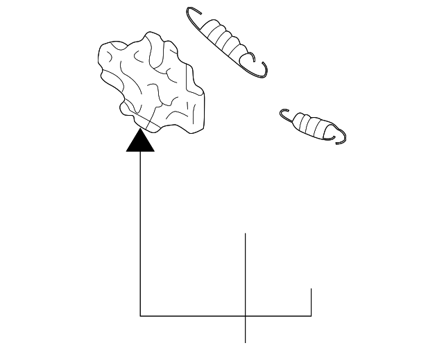 53510-48010 Деталь LOCK