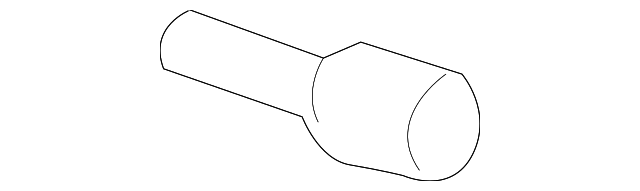 14093361 EXTENSION