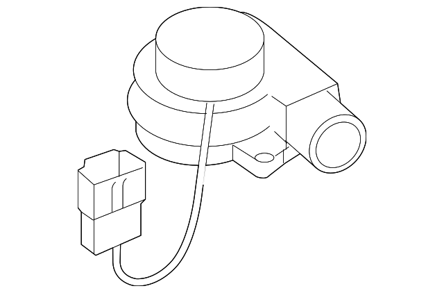 8E0-959-455-D Деталь FAN ASSY