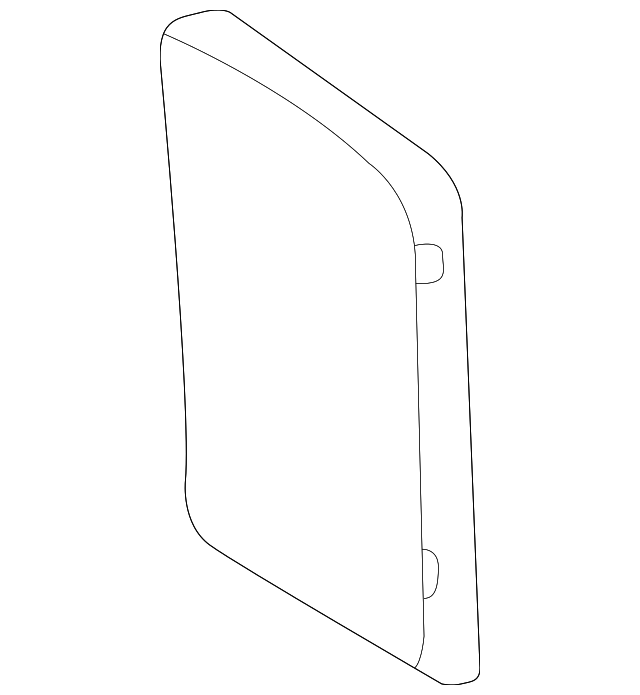 7413754G00 Деталь GASKET