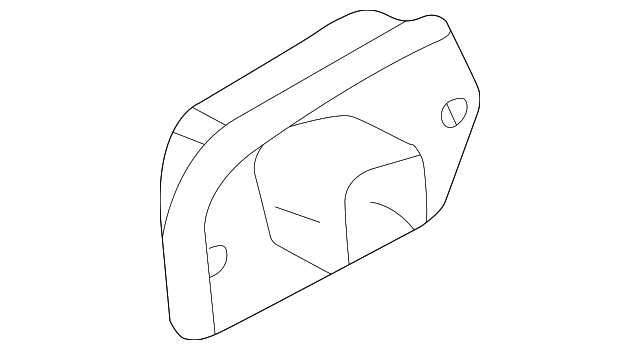 7424054G01 Деталь RESISTOR