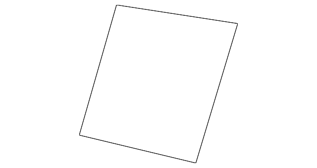 ZZC6-88-132 Деталь SEAT BACK PAD, RIGHT