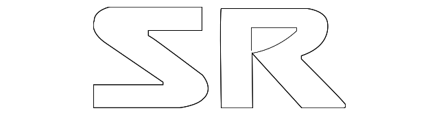 84895-3SH6A Деталь NAMEPLATE