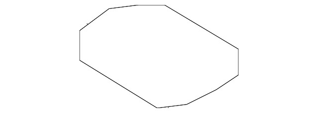 90980-12323 Деталь SUNVISOR CONNECTOR, RIGHT