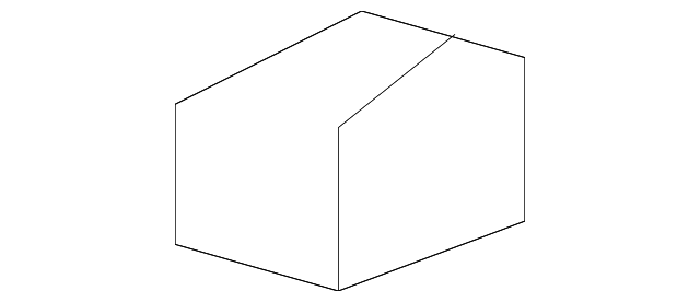 25953266 Деталь LOCK SWITCH