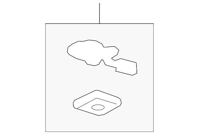 23116470 MICROPHONE