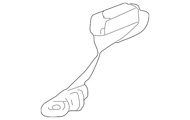64-12-1-388-069 Деталь RESISTOR