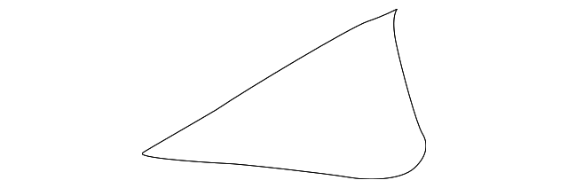 55274647 Деталь EXTENSION RETAINER