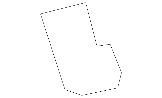 51-11-9-806-061 TOW EYE CAP