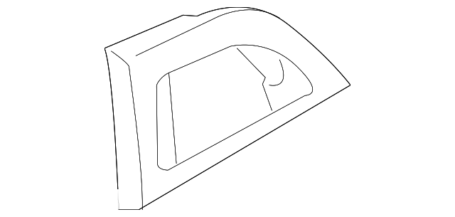 51-45-9-226-062 Деталь BEZEL