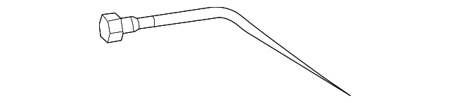 15141715 RETURN LINE