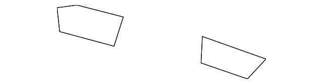 7L1Z-7803296-A WINDSHIELD STOP, LEFT