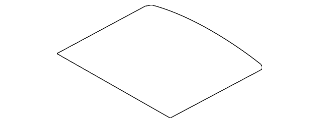 85780-2B000-J4 Деталь MAT