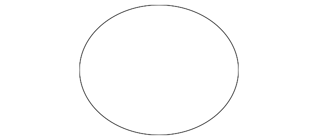 85773-26000-J4 Деталь CAP