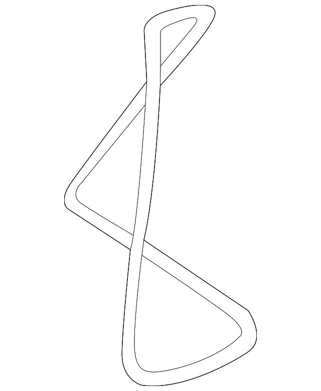 202-826-04-91 Деталь LENS SEAL