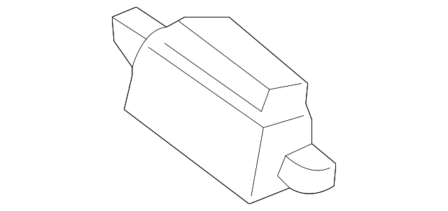 95955951 BLANK COVER