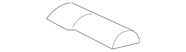 95985438 SWITCH COVER