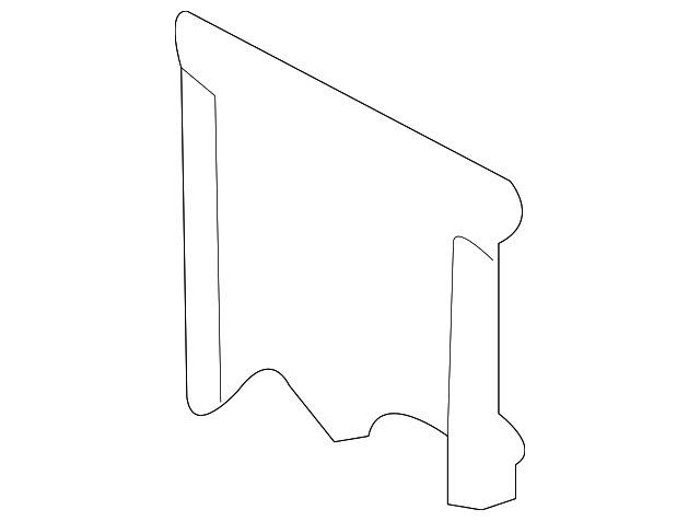 52489411 END COVER