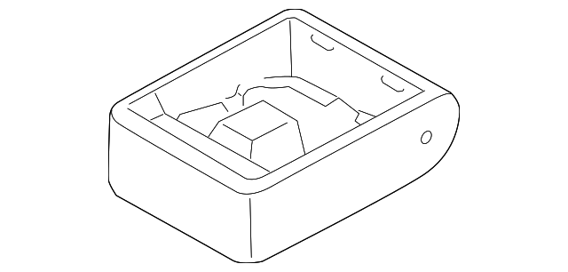 64246SC050AP Деталь TABLE