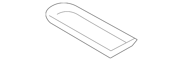 96975-5M002 Деталь MAT