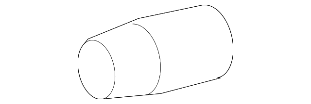 5098399AA BULB