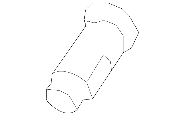 85535-50060-B0 POWER OUTLET COVER