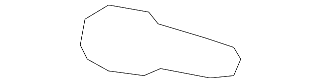 85500-50090 Деталь LIGHTER