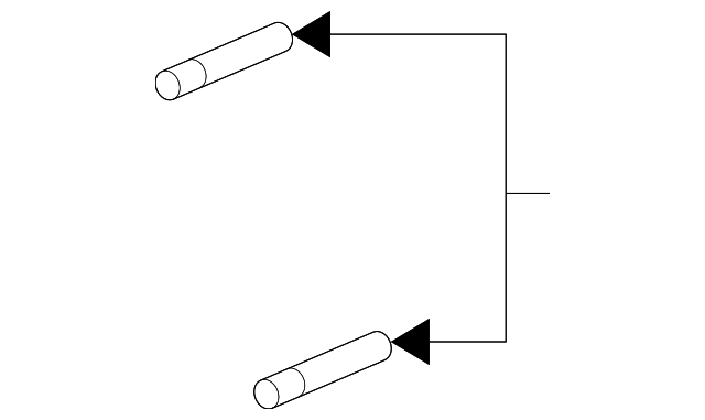 WHT-004-525 Деталь STUD