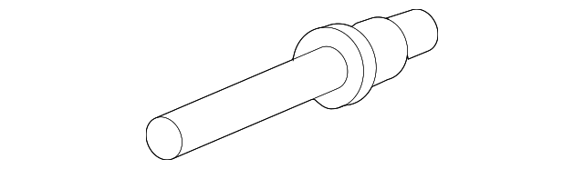WHT-004-537 Деталь COMPRESSOR MOUNT STUD