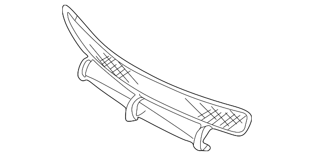 51-11-2-268-644 Деталь SCREEN