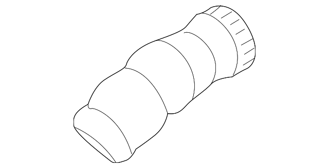 26062271 BOOT