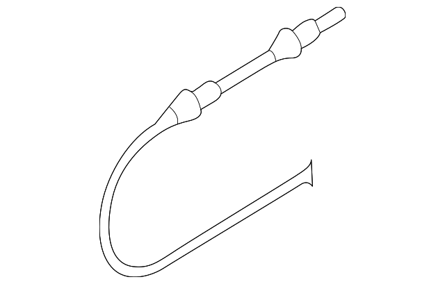 26050684 CABLE