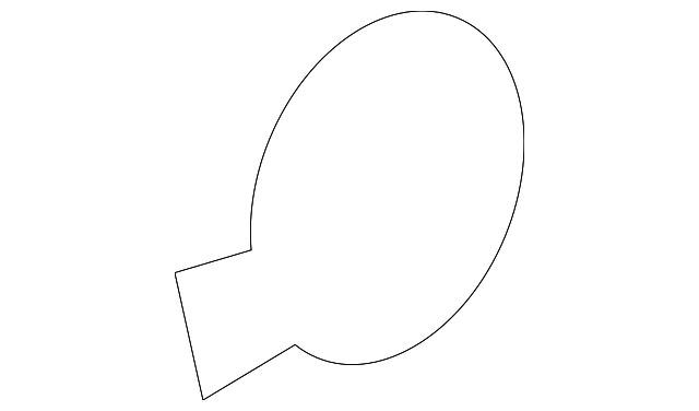52163-0T901 BUMPER COVER COVER, RIGHT