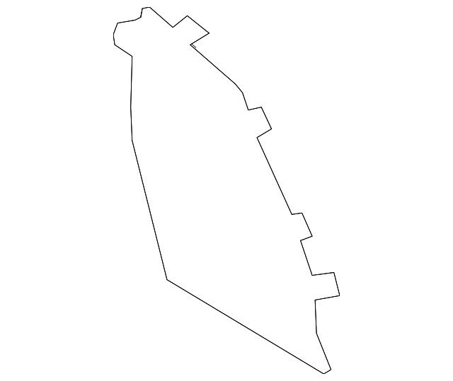 55318-08010-B0 Деталь SIDE PANEL, LEFT