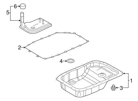 ATS AUTOMATIC TRANSMISSION 2