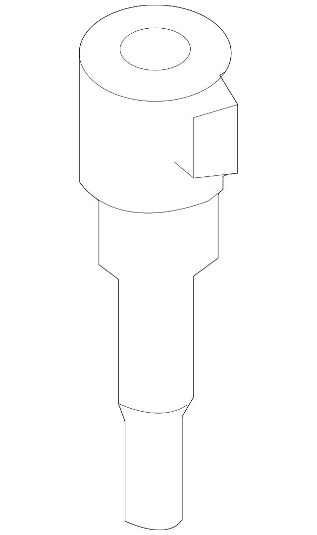 L3G2-18-100B-9U IGNITION COIL