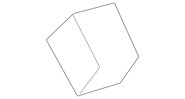 63354-02020 Деталь HEADLINER PAD, RIGHT