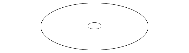 86271-60091 Деталь DISC