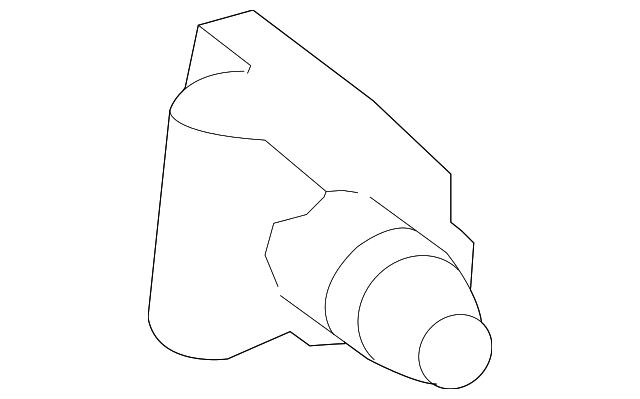 25260-EE00E Деталь WIPER SWITCH