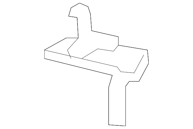 95187423 LATCH