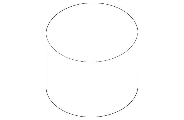 8T0-919-069 Деталь SET KNOB