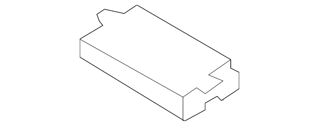 TD14-67-5J0A MODULE