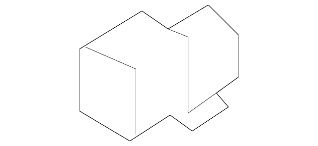 TD1488055 HOLDER