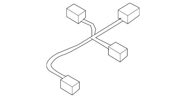TD148879Y WIRE