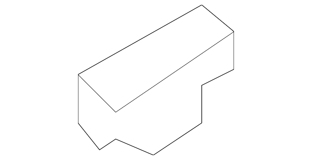 9565686Z00 Деталь ASPIRATOR