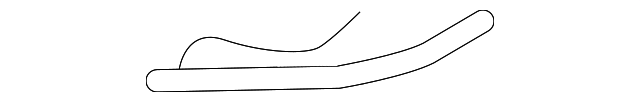 9564786Z00 Деталь SENSOR