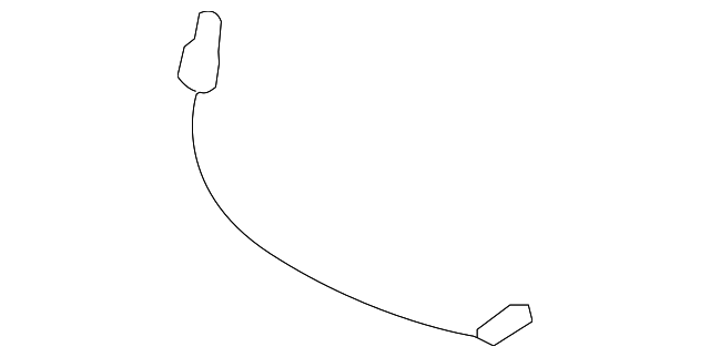 7410986Z00 Деталь SENSOR