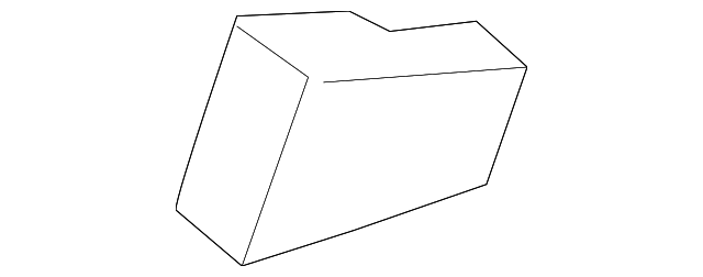9565286Z00 Деталь ACTUATOR