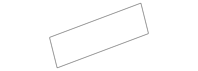 1GT24DK5AA Деталь LATCH